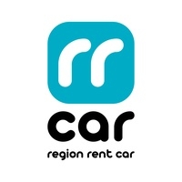 TOO "RRcar"