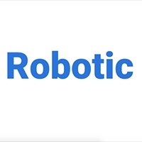 Robotic.kz