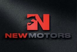 Newmotors - новые моторы без пробега