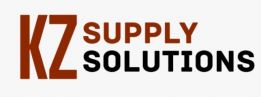 ТОО "KZ Supply Solutions"