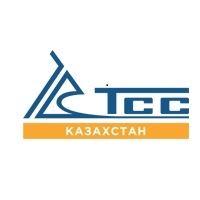 ТСС Казахстан официальный дистрибьютор