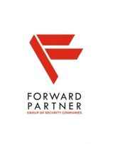 Forward Partner