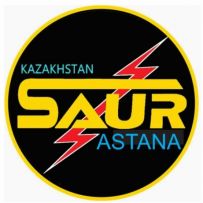 ИП Баймуратов