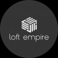 Loft Empire