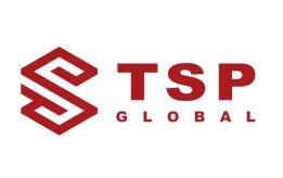 TSP Global