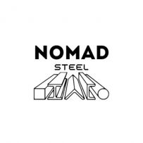 ТОО "Nomadsteel"