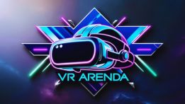 VR Arenda
