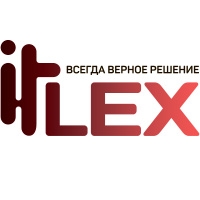 IT-LEX