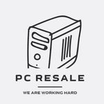 PC Resale 09