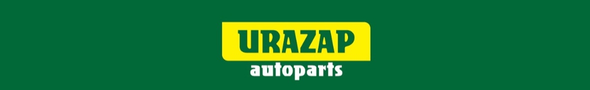 URAZAP