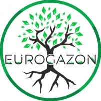 EURO GAZON