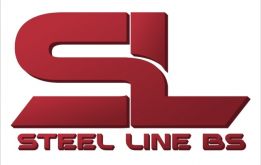 Steel Line BS