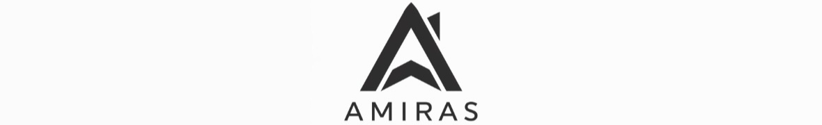 Amiras
