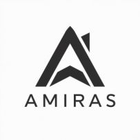 Amiras