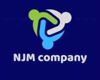 NJM Company