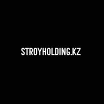 STROYHOLDING.KZ