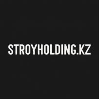 STROYHOLDING.KZ