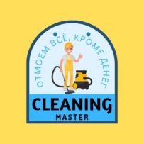 Cleaning master
