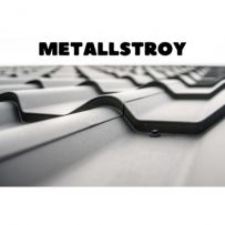 Metall stroy
