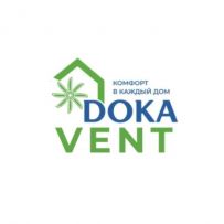Doka Vent