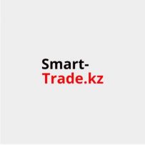 Smart-Trade