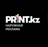 Pr1nt.kz