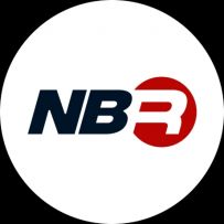 NBR AUTO PARTS