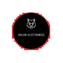 ARLAN ELECTRONICS