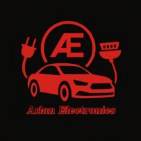 ARLAN ELECTRONICS