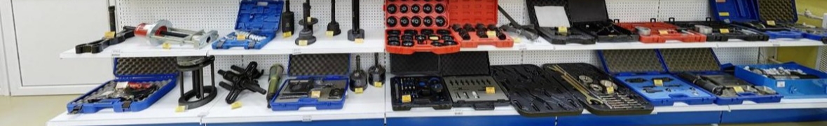 ARLAN ELECTRONICS