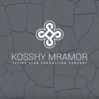 Qosshy mramor