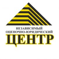 ТОО «Независимый оценочно-юридический центр»