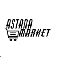 Astanamarket