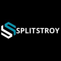 SPLITSTROY