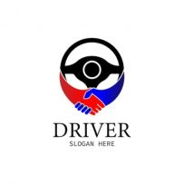 Profi-Driver
