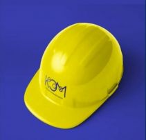 Компания Электрических Монстров