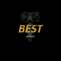 Best Sensor