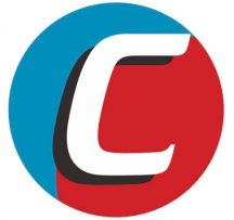 ТОО СУЛИТ