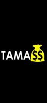 Tamasstechmarket