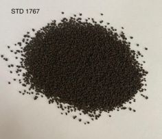 ИП Махмутов Ф И