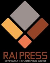 RAI press