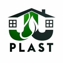 JJ Plast