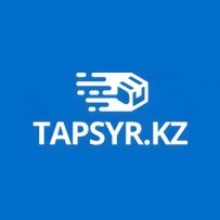 Tapsyr.kz