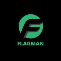 Flagman