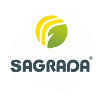 "SAGRADA"