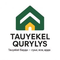 Tauyekel Qurylys