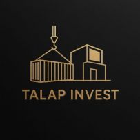 Talap invest