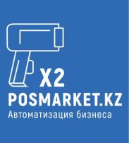 POSMARKET.KZ
