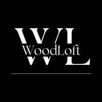 WoodLoft