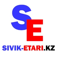 SIVIK-ETARI.KZ